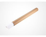 Puluz PU5321W 156x80cm (białe) - 1508915 - zdjęcie 2